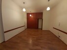 Lokal biurowy w centrum Szczecina - 10
