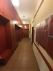 Lokal biurowy w centrum Szczecina - 13