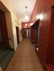 Lokal biurowy w centrum Szczecina - 14