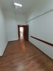 Lokal biurowy w centrum Szczecina - 15
