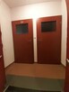 Lokal biurowy w centrum Szczecina - 16