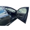 CITROEN C5 2.0 HDI 120KW 2013R - 12