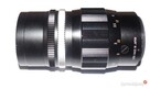 Obiektyw ASTRAL 135 mm 3,5 T2/M42 OKAZJA!!! - 1