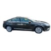 CITROEN C5 2.0 HDI 120KW 2013R - 8