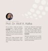 PEMA KLOUD Prof.dr A.W. Kafka 2w1 ludzie zwierzęta ...w 48h - 7