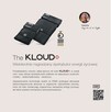 KLOUD VET SET ludzie zwierzęta 2w1 (pole elektromagnetyczne) - 7