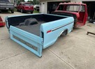 1973-79 ford fleetside bed - 3