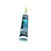 Klej do blachy Colozinc 290 ml bezbarwny Soudal - LTAKTAK - 2