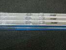 Listwy LED do TX-55CR430 , Philips 55PUS8700     14-002 - 2
