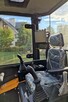 Mini Koparka Berger Kraus BK1500KSR YANMAR - 6