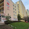Lublin ul. OBYWATELSKA ,LOKAL DO WYNAJECIA 30,05M2 - 4