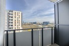 Stańczyka * 55m2 * 2 balkony * 2 łazienki * widok - 7