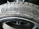 felgi bmw x 3,insignia vw transport 5x120 8,5jx19 cali et 40 - 4