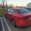 Fiat Tipo sedan 1.4 16V 2919 r - 2