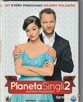 Planeta Singli 2 A. WIĘDŁOCHA, M. STUHR DVD - 1