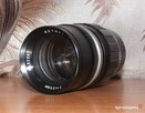 Obiektyw ASTRAL 135 mm 3,5 T2/M42 OKAZJA!!! - 5