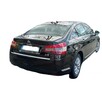 CITROEN C5 2.0 HDI 120KW 2013R - 7