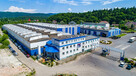 Kierowca wózka jezdniowego - magazynier(k/m)