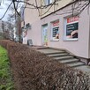 Lublin ul. OBYWATELSKA ,LOKAL DO WYNAJECIA 30,05M2 - 1