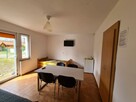 Pokoje gościnne - Bobolin muszelka Nadmorska 10 - 5