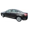 CITROEN C5 2.0 HDI 120KW 2013R - 2