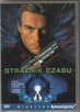Strażnik czasu Jean-Claude Van Damme DVD - 1