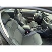 CITROEN C5 2.0 HDI 120KW 2013R - 10