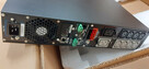 Zasilacz awaryjny UPS EATON 3kW 9PX3000IRTN - 2