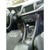 CITROEN C5 2.0 HDI 120KW 2013R - 11