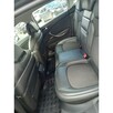 CITROEN C5 2.0 HDI 120KW 2013R - 14