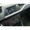 CITROEN C5 2.0 HDI 120KW 2013R - 9