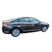 CITROEN C5 2.0 HDI 120KW 2013R - 6