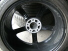 felgi bmw x 3,insignia vw transport 5x120 8,5jx19 cali et 40 - 10