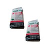Gips szpachlowy Dolina Nidy 2 kg - LTAKTAK - 2