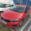 Fiat Tipo sedan 1.4 16V 2919 r - 8