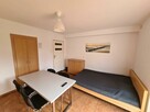 Pokoje gościnne - Bobolin muszelka Nadmorska 10 - 12