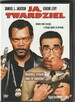 Ja twardziel Samuel L.Jackson DVD - 1