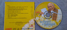 Jan Paweł II w Wadowicach 1999r CD - real foto - 3