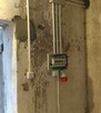 Usługi i Prace Elektryczne Elektryk Instalacje Elektryczne - 7