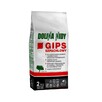 Gips szpachlowy Dolina Nidy 2 kg - LTAKTAK - 1
