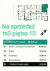 Zgrabne m3 z balkonem r pierwotny Łódź Bałuty - 3