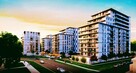Zgrabne m3 z balkonem r pierwotny Łódź Bałuty - 6