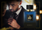 Perfumy z 25% rabatem! Fenix Global Group - 2