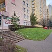 Lublin ul. OBYWATELSKA ,LOKAL DO WYNAJECIA 30,05M2 - 2