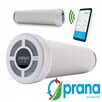 Rekuperator Prana PRANA150 PREMIUM Białystok CzystePowietrze - 5