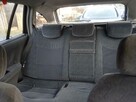 Renault laguna 2 - 2