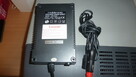 Lodówka turystyczna, kompresorowa WAECO na 12/24 Volt. - 8