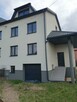 Wynajmę dom szeregówkę w Łomży - 2