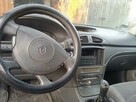 Renault laguna 2 - 3
