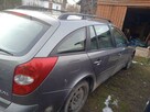 Renault laguna 2 - 1